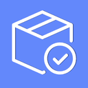 Limitless Stock Logo